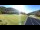 Webcam in Ulrichen, 9.7 km