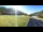Webcam in Ulrichen, 9.7 km entfernt