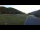 Webcam in Ulrichen, 5.3 km