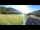 Webcam in Ulrichen, 5.3 km