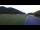 Webcam in Ulrichen, 11.8 km