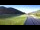 Webcam in Ulrichen, 11.8 km