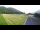 Webcam in Ulrichen, 5.7 km