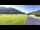 Webcam in Ulrichen, 11.8 km