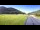 Webcam in Ulrichen, 13 km