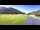 Webcam in Ulrichen, 4.6 km