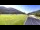 Webcam in Ulrichen, 5.3 km