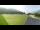 Webcam in Ulrichen, 8.2 km