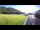 Webcam in Ulrichen, 9.7 km