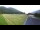 Webcam in Ulrichen, 8.3 km