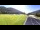Webcam in Ulrichen, 5.3 km