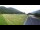 Webcam in Ulrichen, 4.6 km