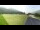 Webcam in Ulrichen, 4.6 km