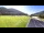Webcam in Ulrichen, 13 km