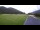Webcam in Ulrichen, 8.2 km entfernt