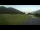 Webcam in Ulrichen, 9.8 km