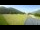 Webcam in Ulrichen, 5.3 km