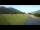 Webcam in Ulrichen, 9.7 km