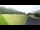 Webcam in Ulrichen, 13 km