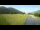 Webcam in Ulrichen, 25 km