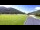 Webcam in Ulrichen, 13 km entfernt