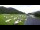 Webcam in Ulrichen, 0.9 mi away