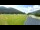 Webcam in Ulrichen, 5.7 km