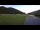 Webcam in Ulrichen, 5.7 km