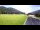 Webcam in Ulrichen, 8.3 km entfernt