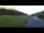 Webcam in Ulrichen, 9.8 km