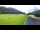 Webcam in Ulrichen, 1 km entfernt