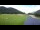 Webcam in Ulrichen, 4.6 km entfernt