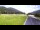 Webcam in Ulrichen, 25 km
