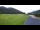 Webcam in Ulrichen, 4.6 km entfernt