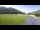 Webcam in Ulrichen, 12.6 km
