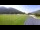 Webcam in Ulrichen, 8.2 km