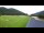 Webcam in Ulrichen, 4.6 km