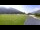 Webcam in Ulrichen, 1 km