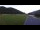Webcam in Ulrichen, 13 km entfernt
