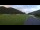 Webcam in Ulrichen, 2.2 mi away