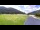 Webcam in Ulrichen, 11.8 km