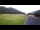 Webcam in Ulrichen, 4.6 km