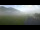 Webcam in Ulrichen, 9.8 km