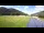 Webcam in Ulrichen, 25 km