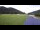 Webcam in Ulrichen, 1.8 mi away
