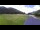 Webcam in Ulrichen, 9.7 km