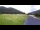 Webcam in Ulrichen, 5.3 km