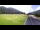 Webcam in Ulrichen, 5.7 km