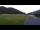 Webcam in Ulrichen, 9.7 km