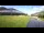 Webcam in Ulrichen, 9.8 km